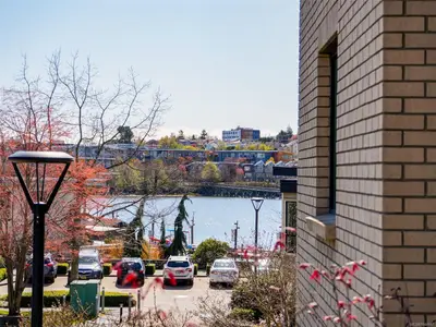 View 24