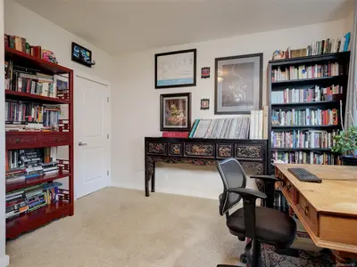 View 18