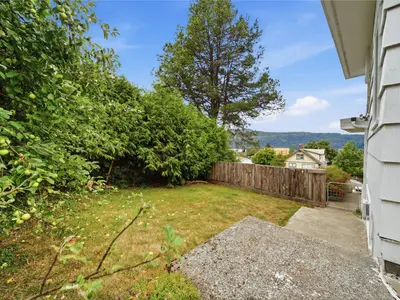 View 27