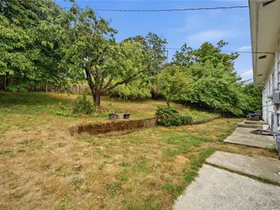 View 26