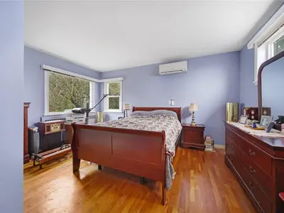 View 18