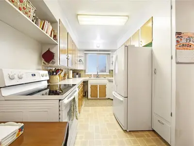 View 15