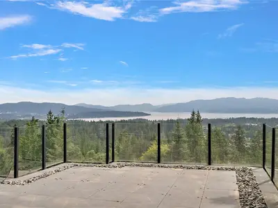 View 47