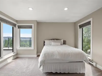 View 32