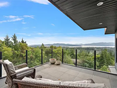 View 61