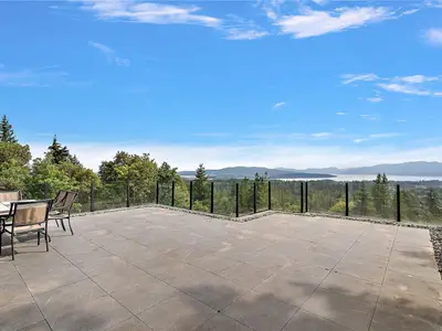View 58