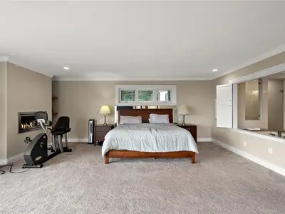 View 25