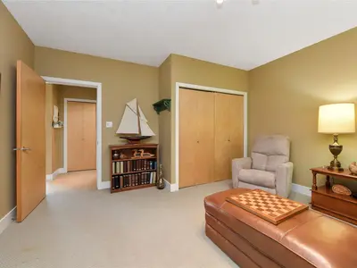 View 26