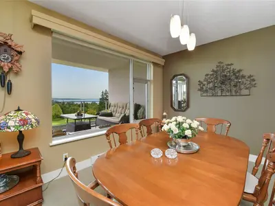 View 16