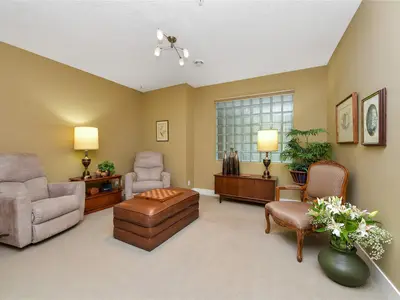 View 25
