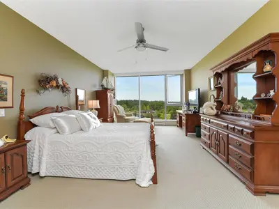 View 27