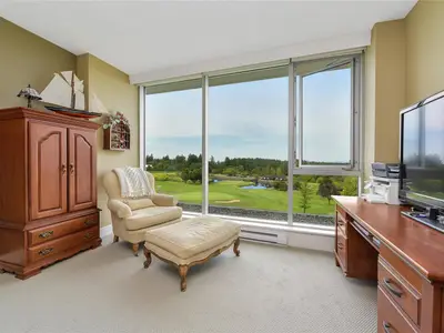View 29