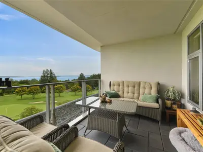View 14
