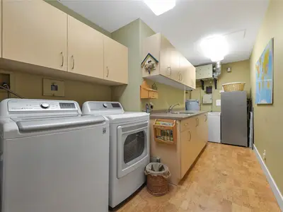 View 43