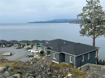 View 14
