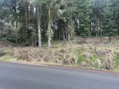 View 8