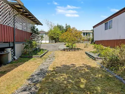 View 27