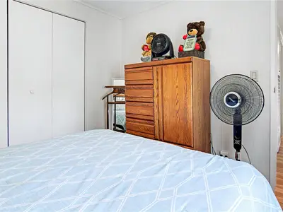 View 11