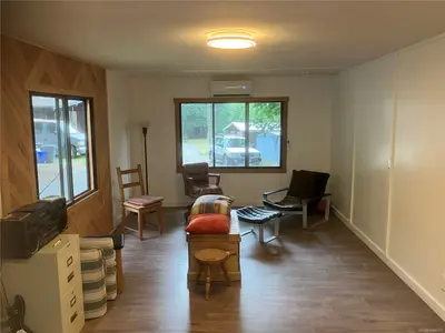 View 6