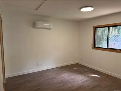 View 10
