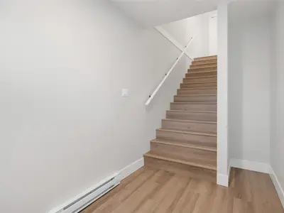 View 22