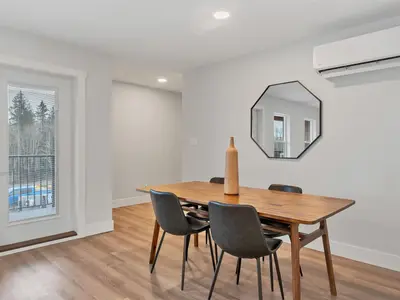 View 7