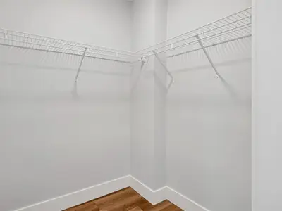 View 21