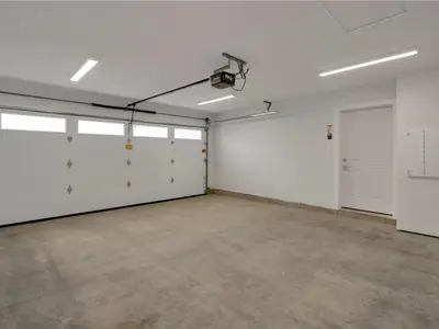 View 16