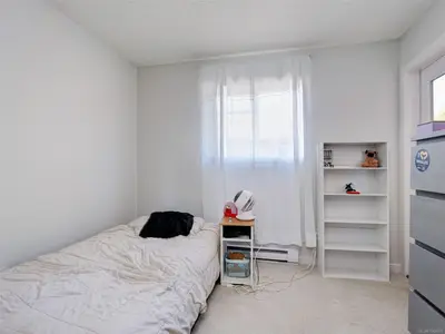 View 13