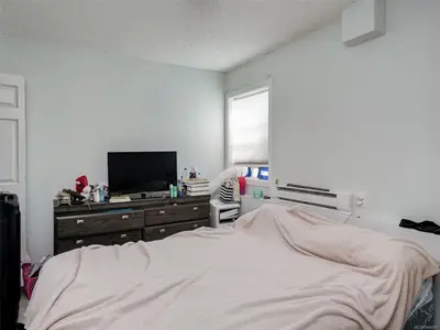 View 17