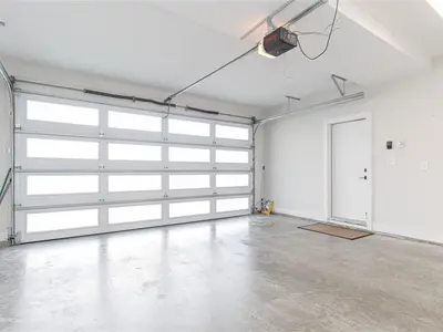 View 22