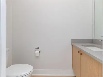 View 10