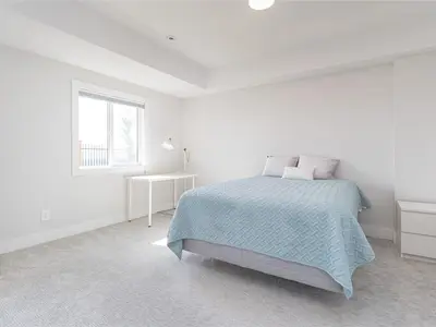 View 19