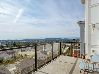 View 25