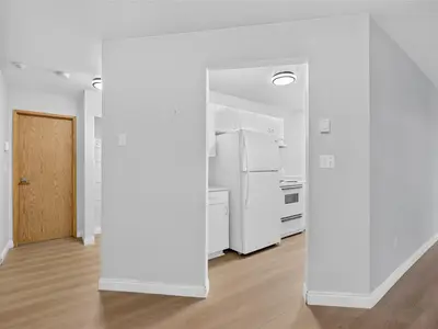 View 23