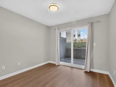 View 27