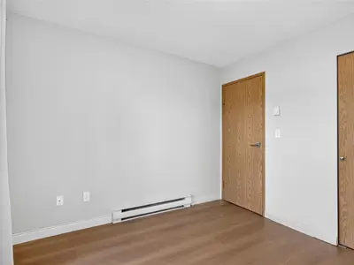 View 26