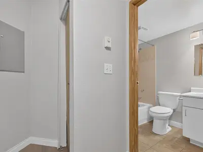 View 28
