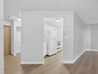 View 24