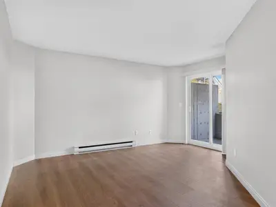 View 19