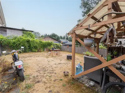 View 22