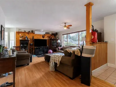 View 7