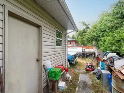 View 28