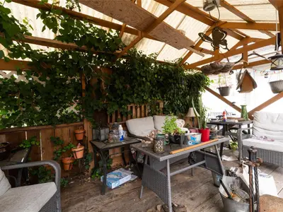 View 25