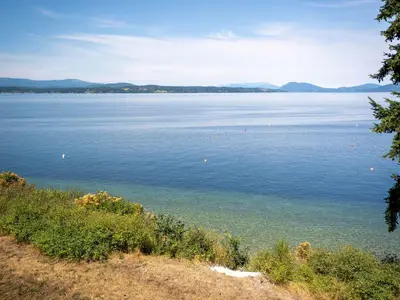 View 17