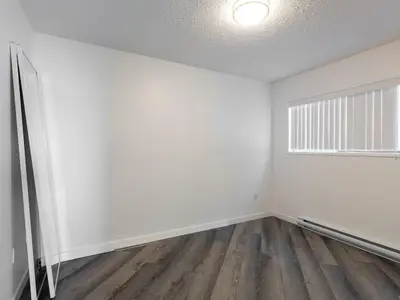 View 38