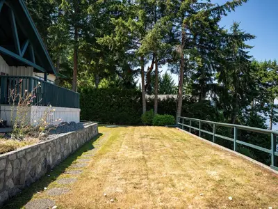 View 14