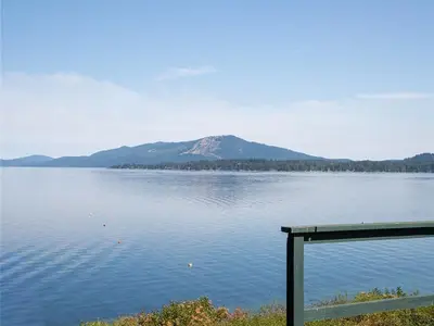 View 18