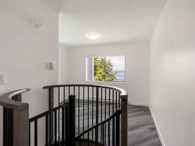 View 37