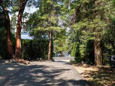 View 40